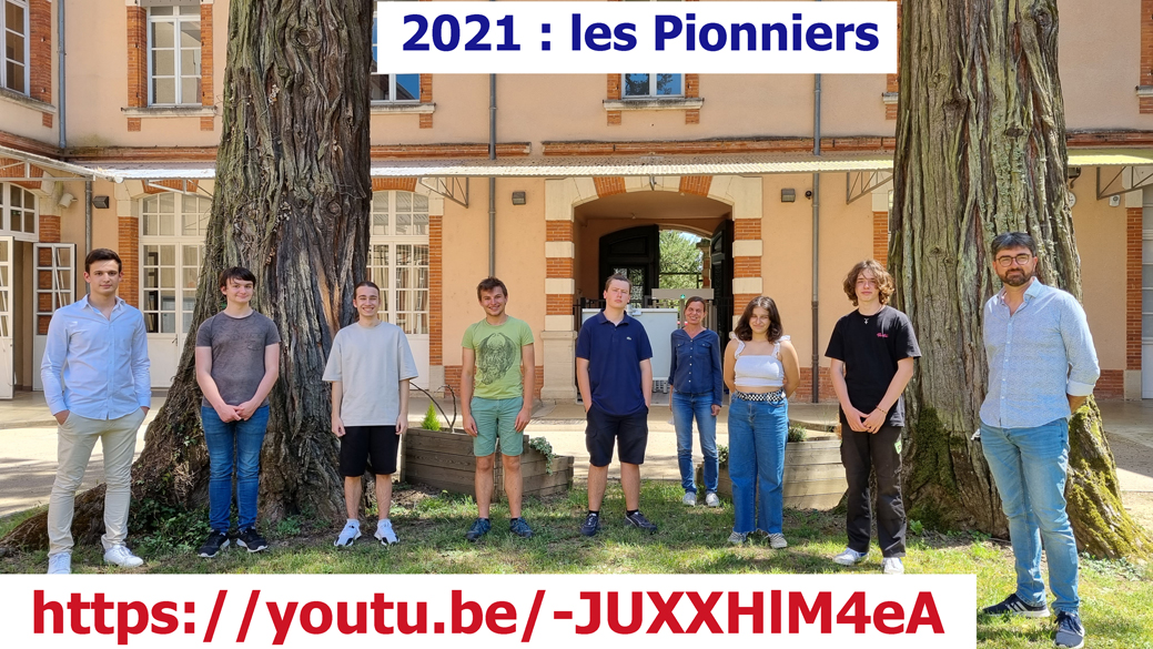 JA SAMPG 2021 Pionniers MAIL
