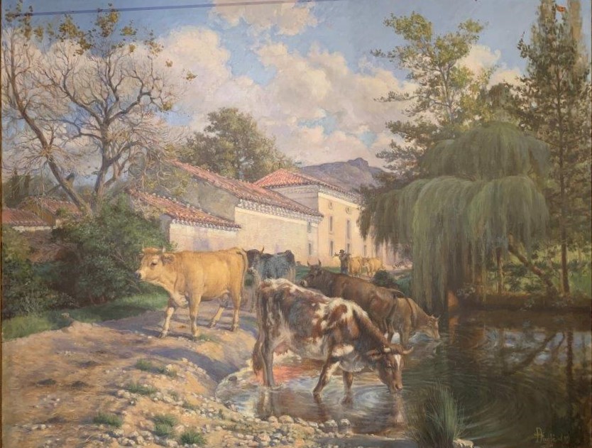 Sbastien Duol 1