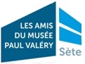 logo ppt